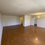 304 Living Room and Dining Room - 3210 Warrensville Center Rd
